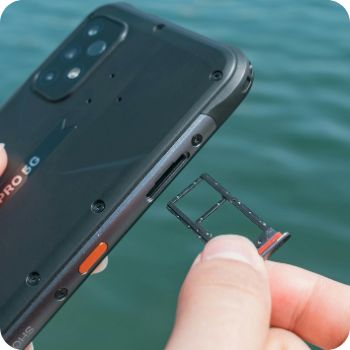 유심 교체할까 유심 재설정