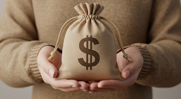 민생회복지원금자격조건