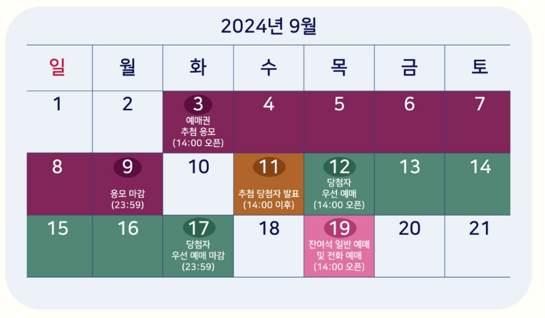 덕수궁-야간개장-석조전-예매