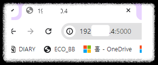 아이패드(Ipad)와 시놀로지(Synology) 나스Nas 초간단 연결, 동기화 방법 smb설정