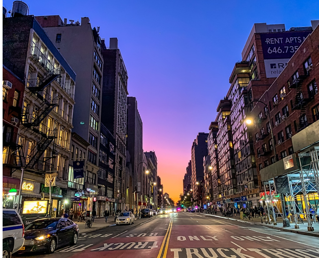 기업이 부채를 관리하는 방법과 투자자에게 주는 신호