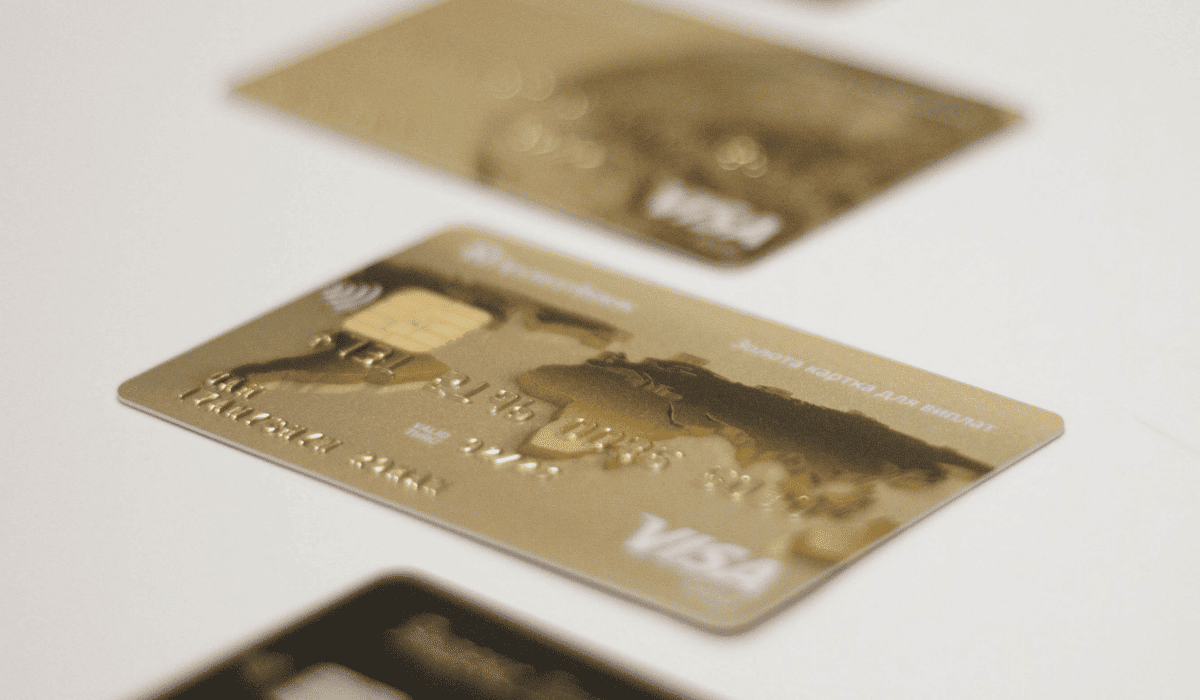 신용점수_높이는_방법_19