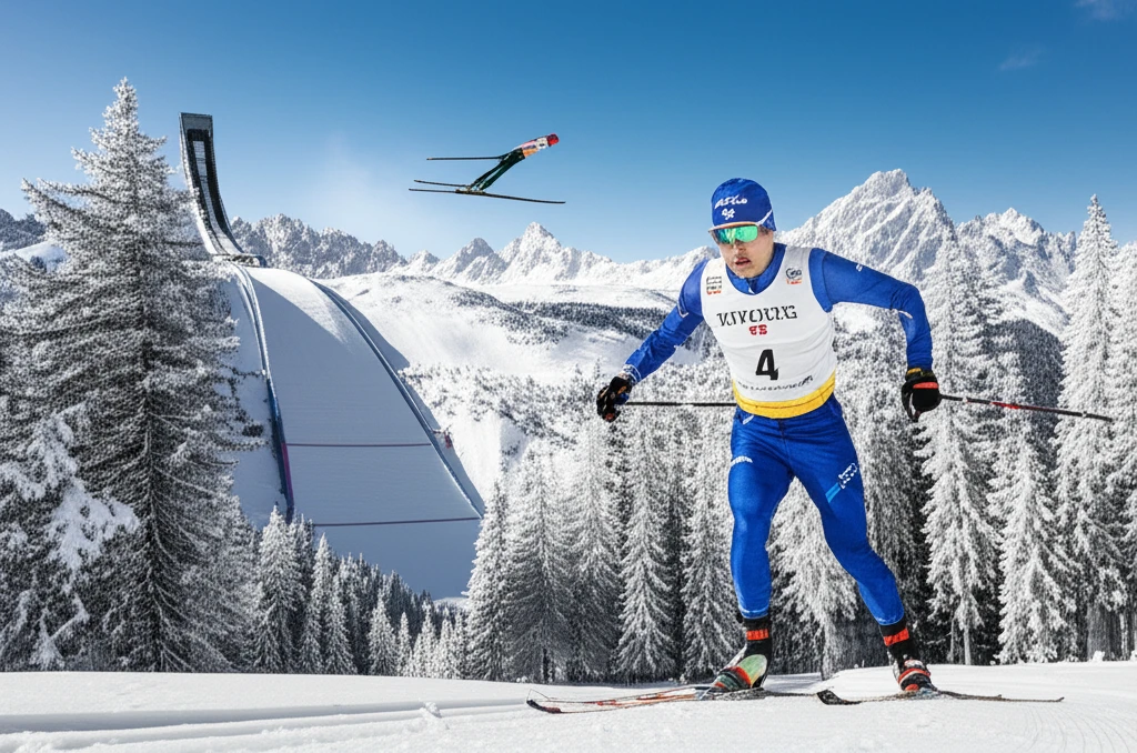 2026 밀라노 코르티나 동계올림픽 ..