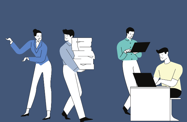 왜 소비자는 ‘전문가 의견’에 더 쉽게 설득될까? – 권위 효과와 신뢰 형성의 심리