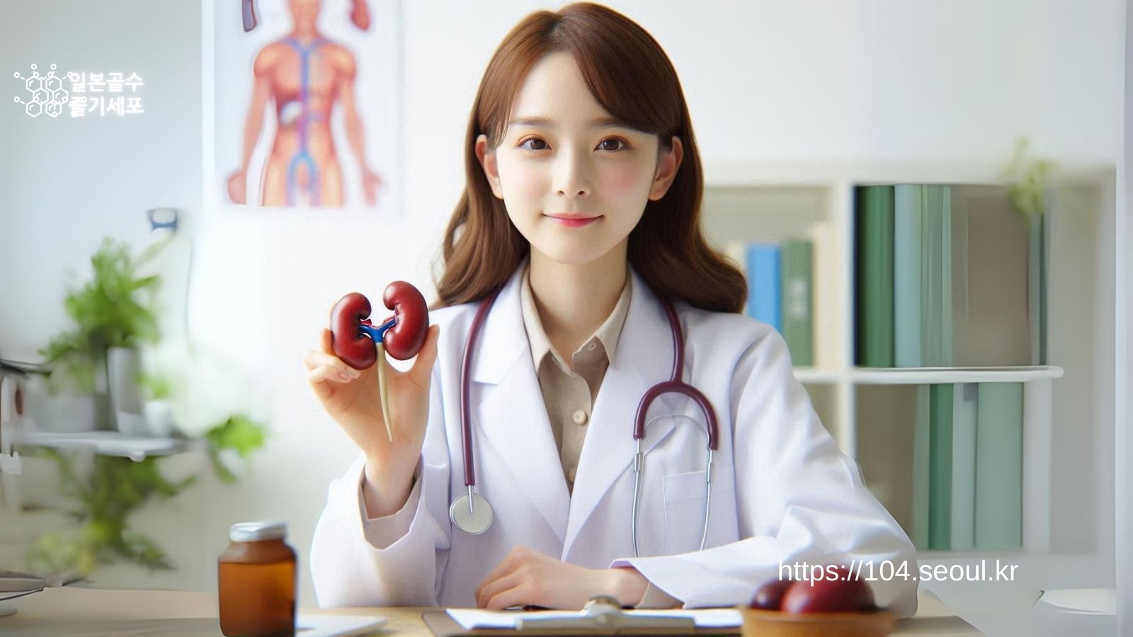골수줄기세포