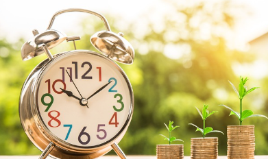 소상공인-폐업지원금-신청방법