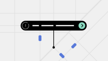 우버택시 한국우버 어플