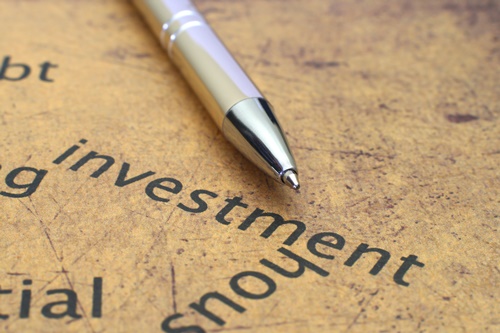 레버리지 뜻 이미지 입니다.