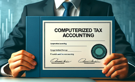 전산세무2급-필기-시험-기출문제-다운로드-단기-공부방법