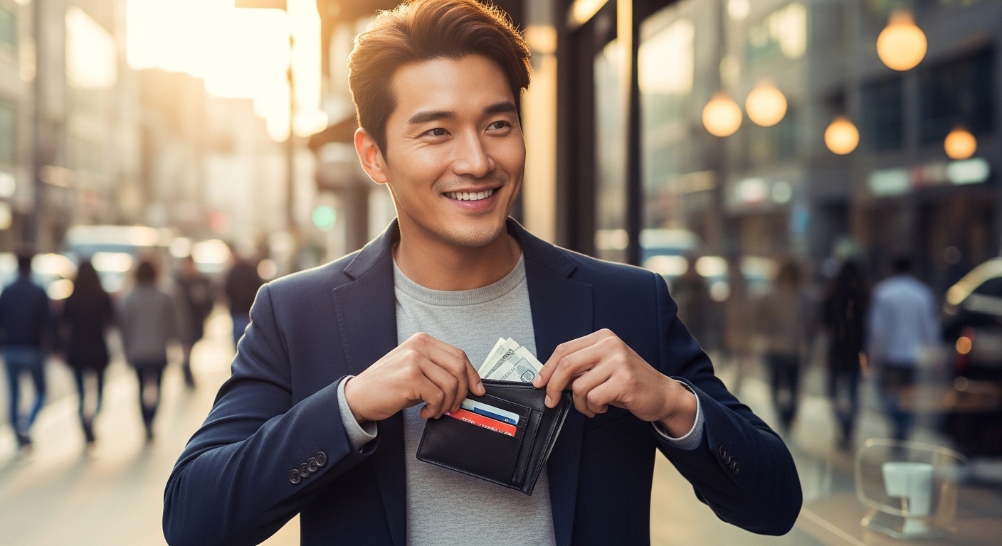 중고 하이브리드 취등록세 감면