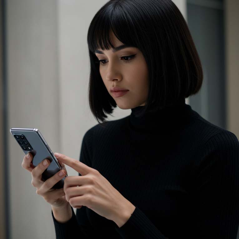 갤럭시 S23울트라 공장초기화