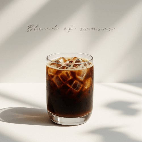 산미 커피, 왜 요즘은 인기일까?