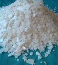 소금을 보관할때 빠져나오는 액이 간수이다.