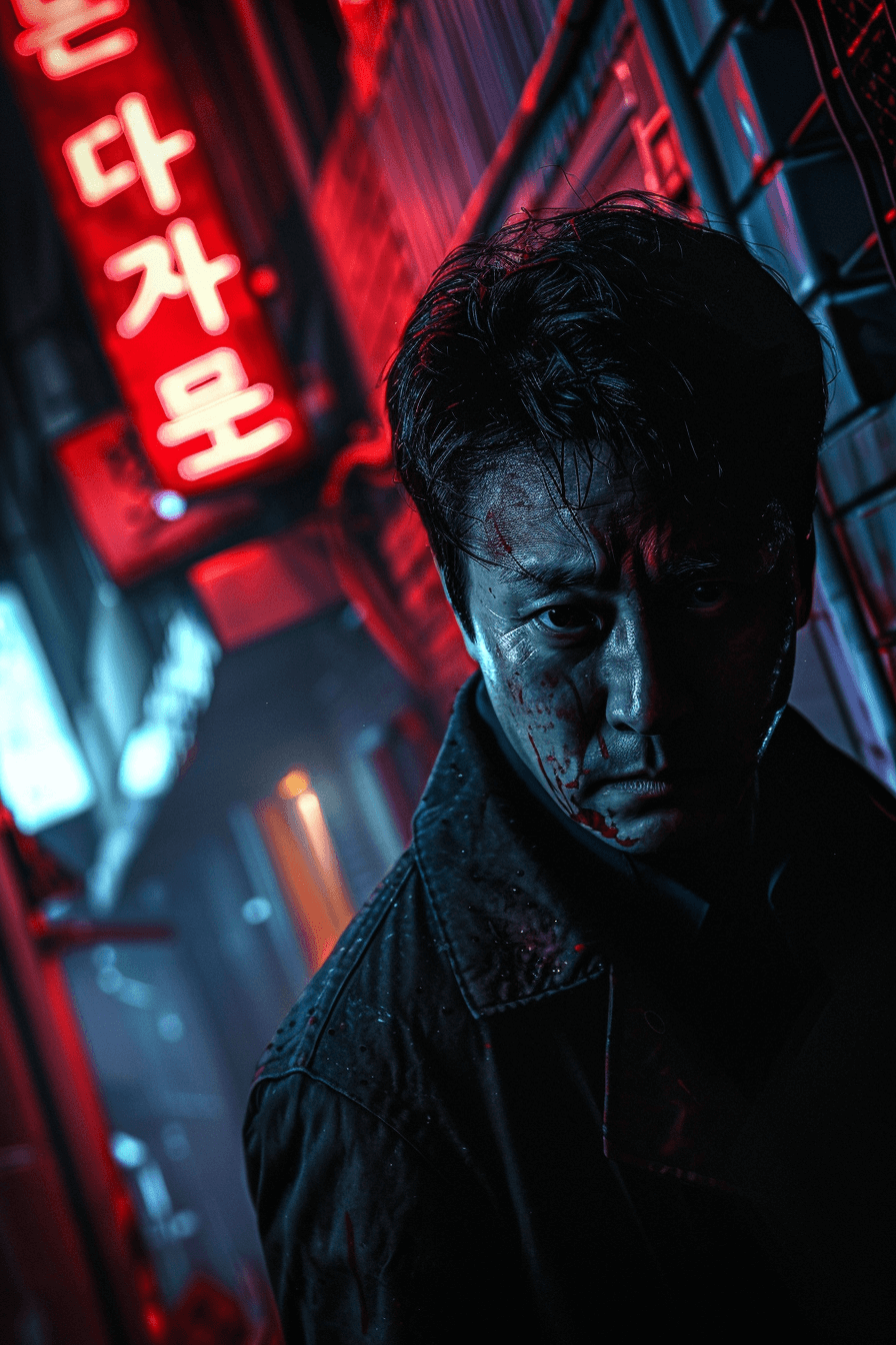 악연-포스터-예상-이미지