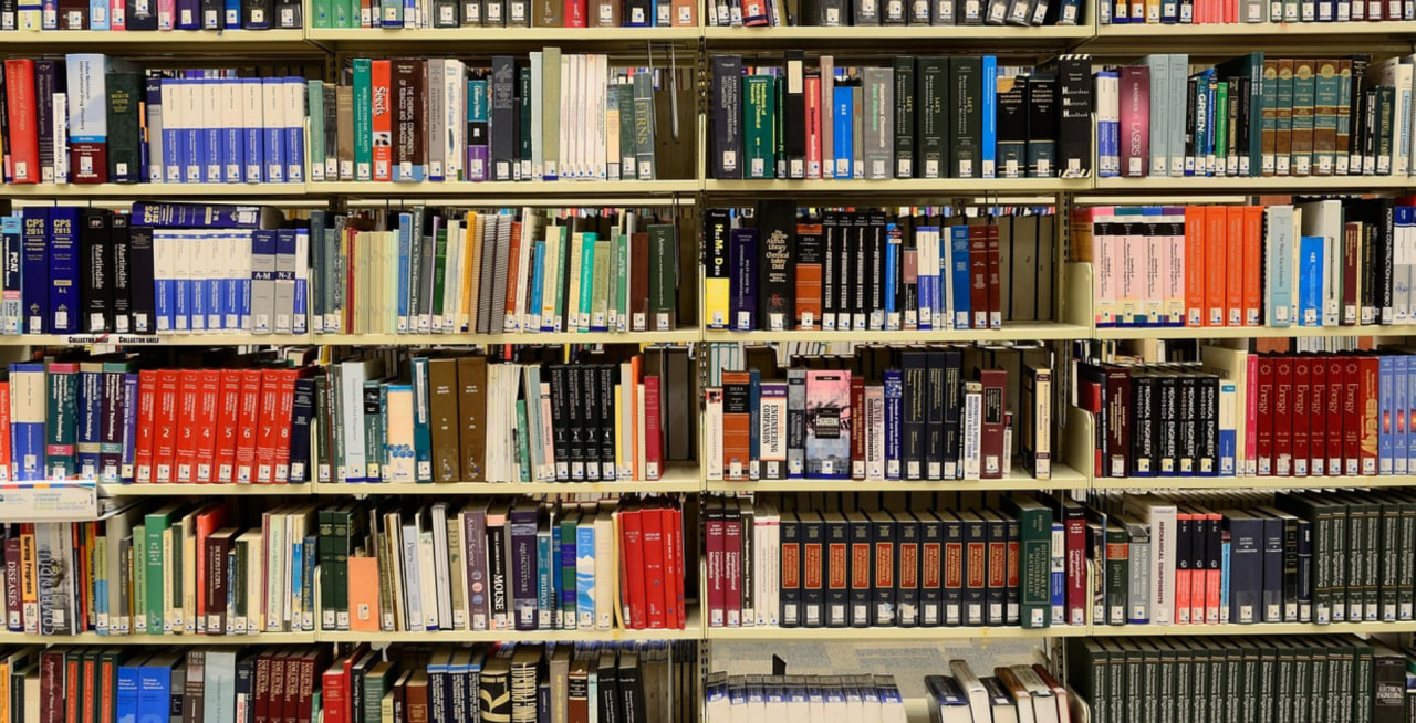 대학입시 공부에 대한 이미지