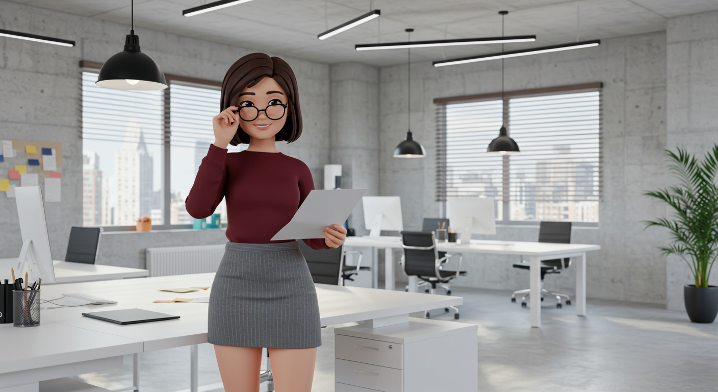 키움 저축 은행 개인 회생 대출 03