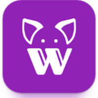 위니멀 다운로드