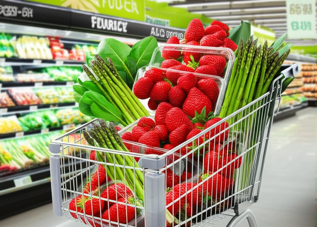 2026년 3월 홈플러스 남양주진접점..