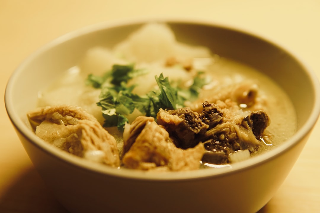 Stew