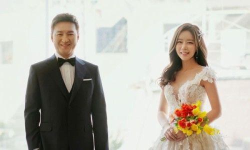 배우 이상이 프로필 나이 작품 총정리 ❘ 故 박동빈 아내이자 엄마로서의 강인한 삶과 근황 (2026)