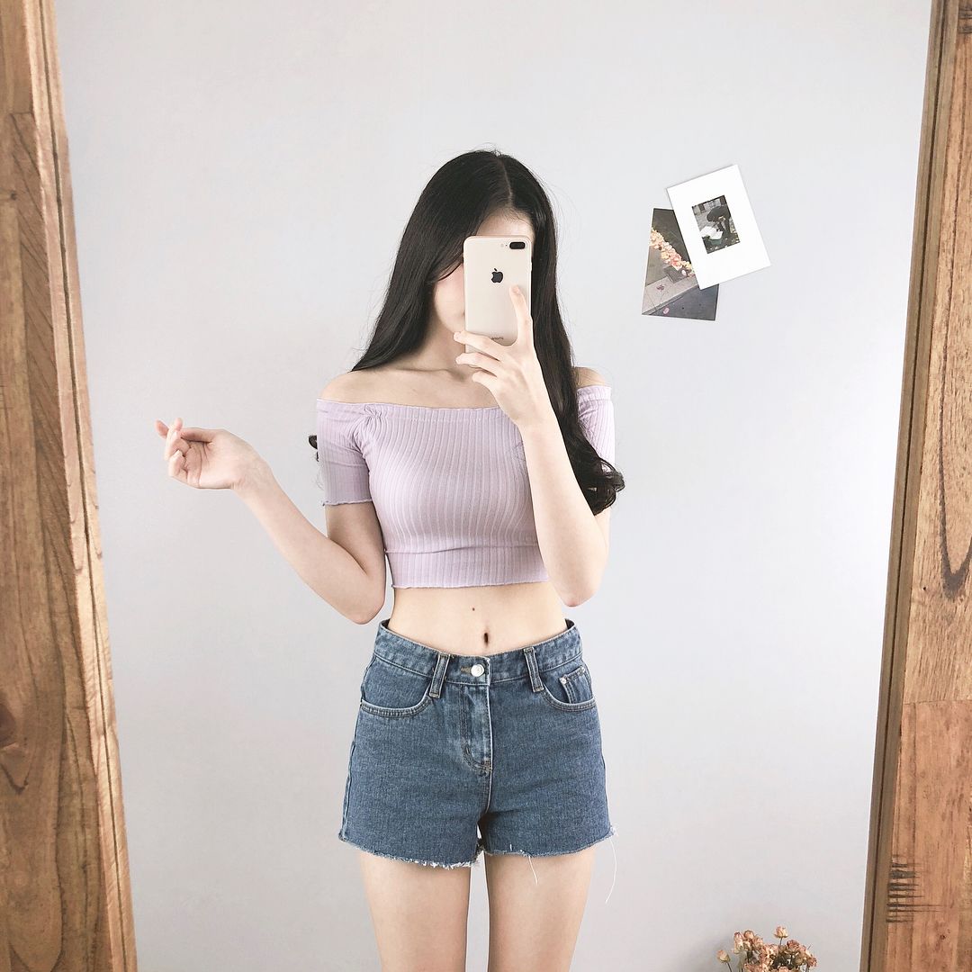 다이어트 생각나는 몸매 좋은 여자 사진모음