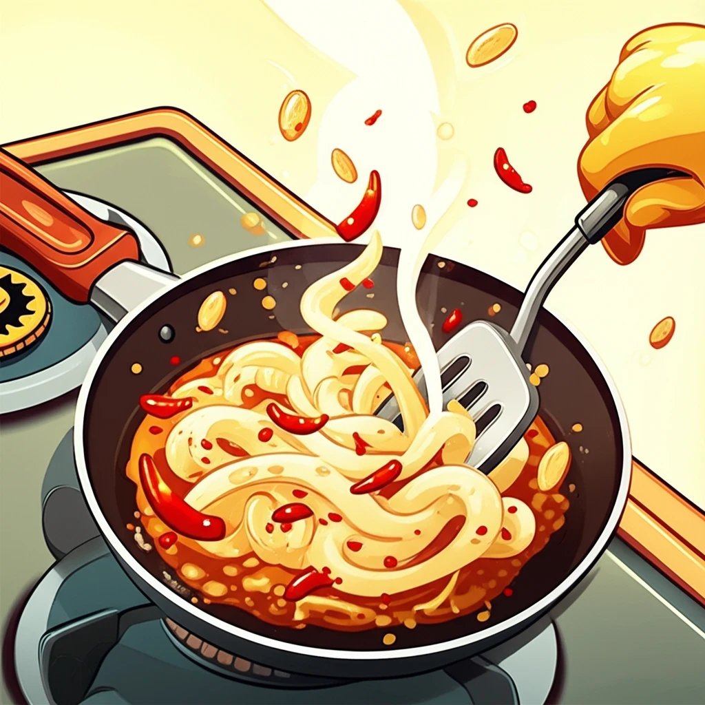 단백질 식단 두부면 파스타 영양 성분..