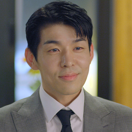 결혼하자 맹꽁아 등장인물