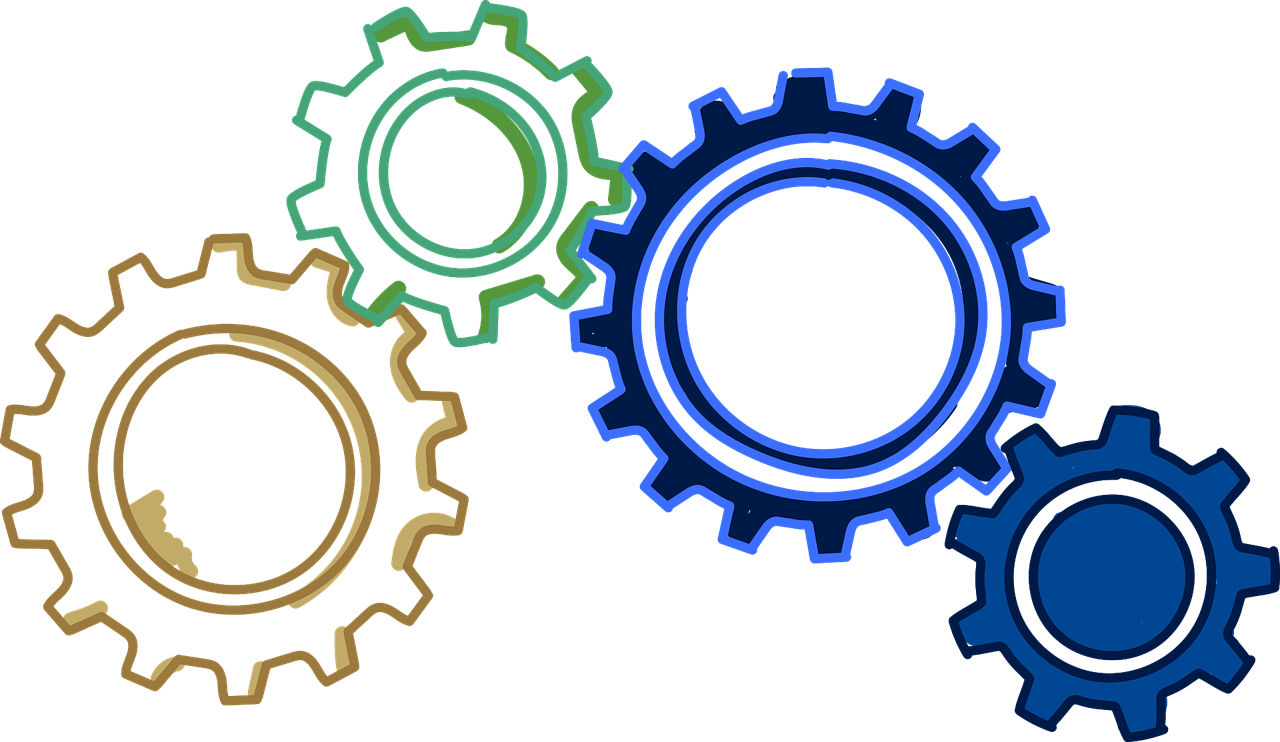 창업 지원 사업 - 프리팁스(Pre-TIPS) 프로그램 안내