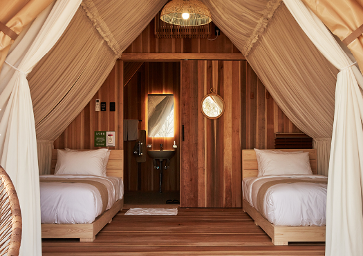 ์ถ์ฒ : ๊ฐ๋ ์คํ
์ด ์์ฒ ์ด๋๊ฒ