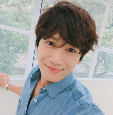 지성