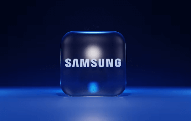 가치주와 성장주: 투자자가 꼭 알아야 할 차이와 전략