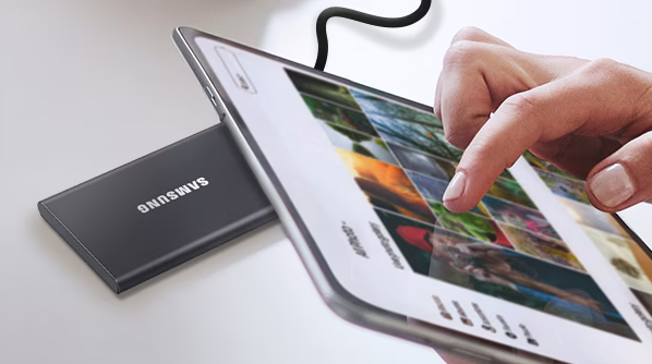 삼성전자 실적발표 2025년 1분기