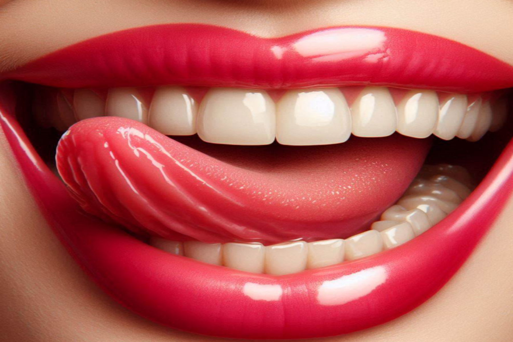 구내염 빨리 낫는 법 스틸컷6