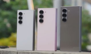 갤럭시 폴드7 출시일