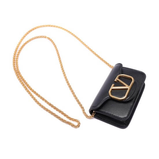 쓱 패션명품 세일 Best 7