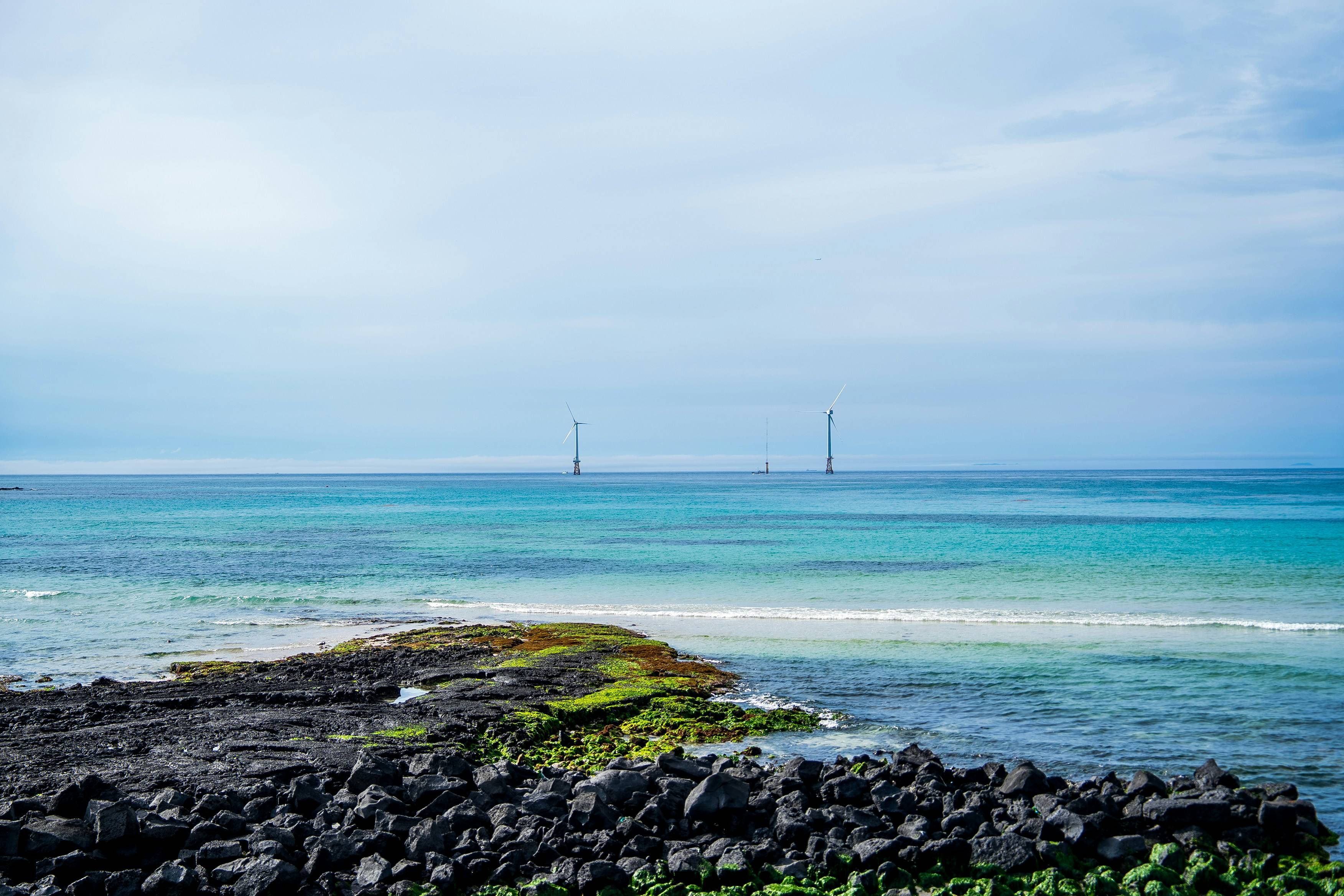 우리나라 이미지