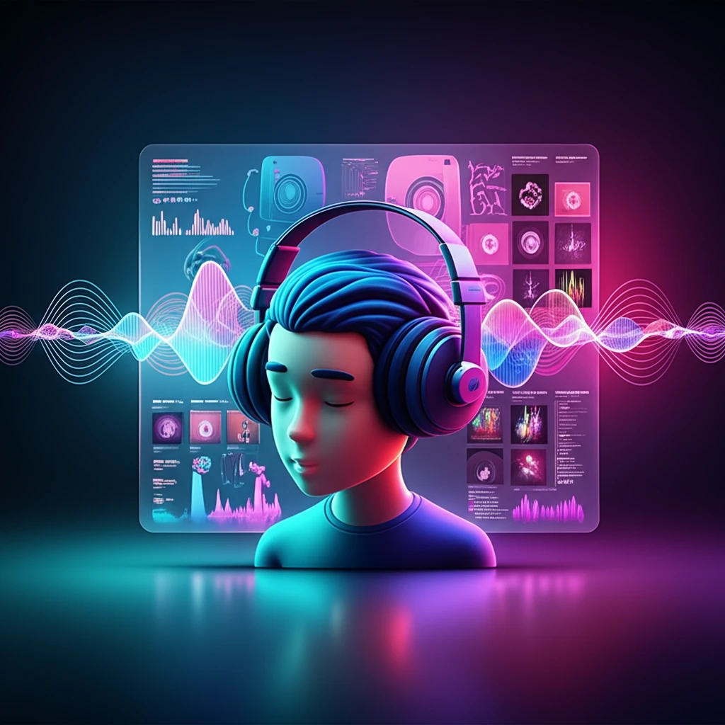 벅스 고음질 서비스 특징부터 이용권 ..