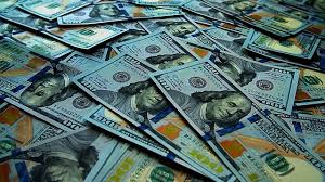 6월 자동차세 조회 방법과 위택스 계산기