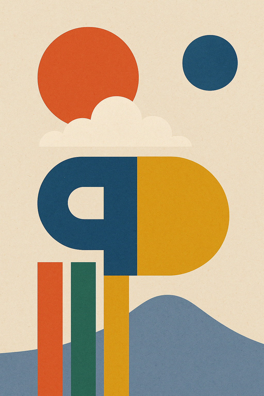 한글날 선물, 의미와 실용을 동시에 잡는 법