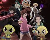 2025년 하반기 CJ ENM 채용-채용인원