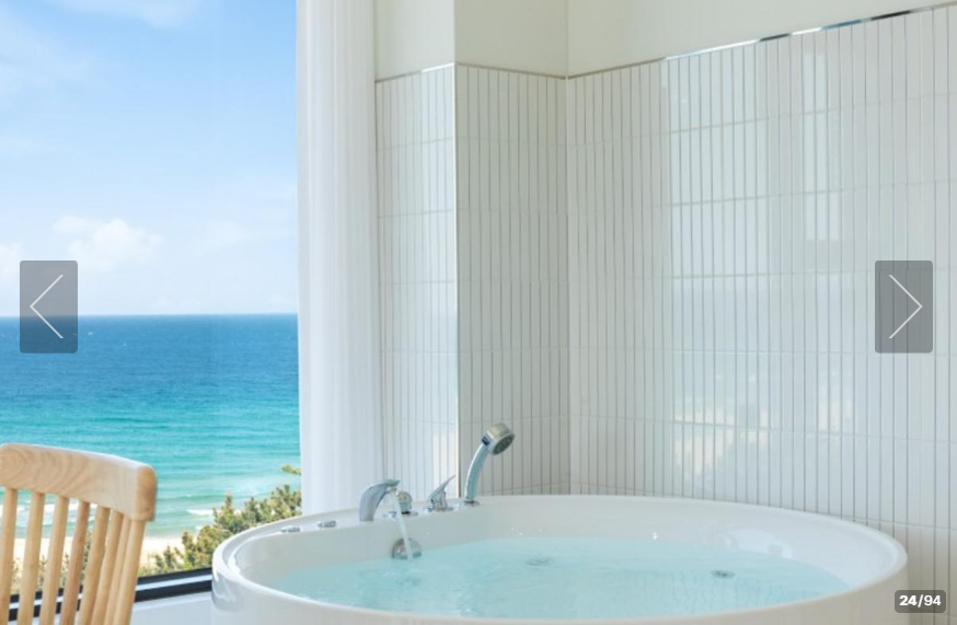 동해 스테이하몽