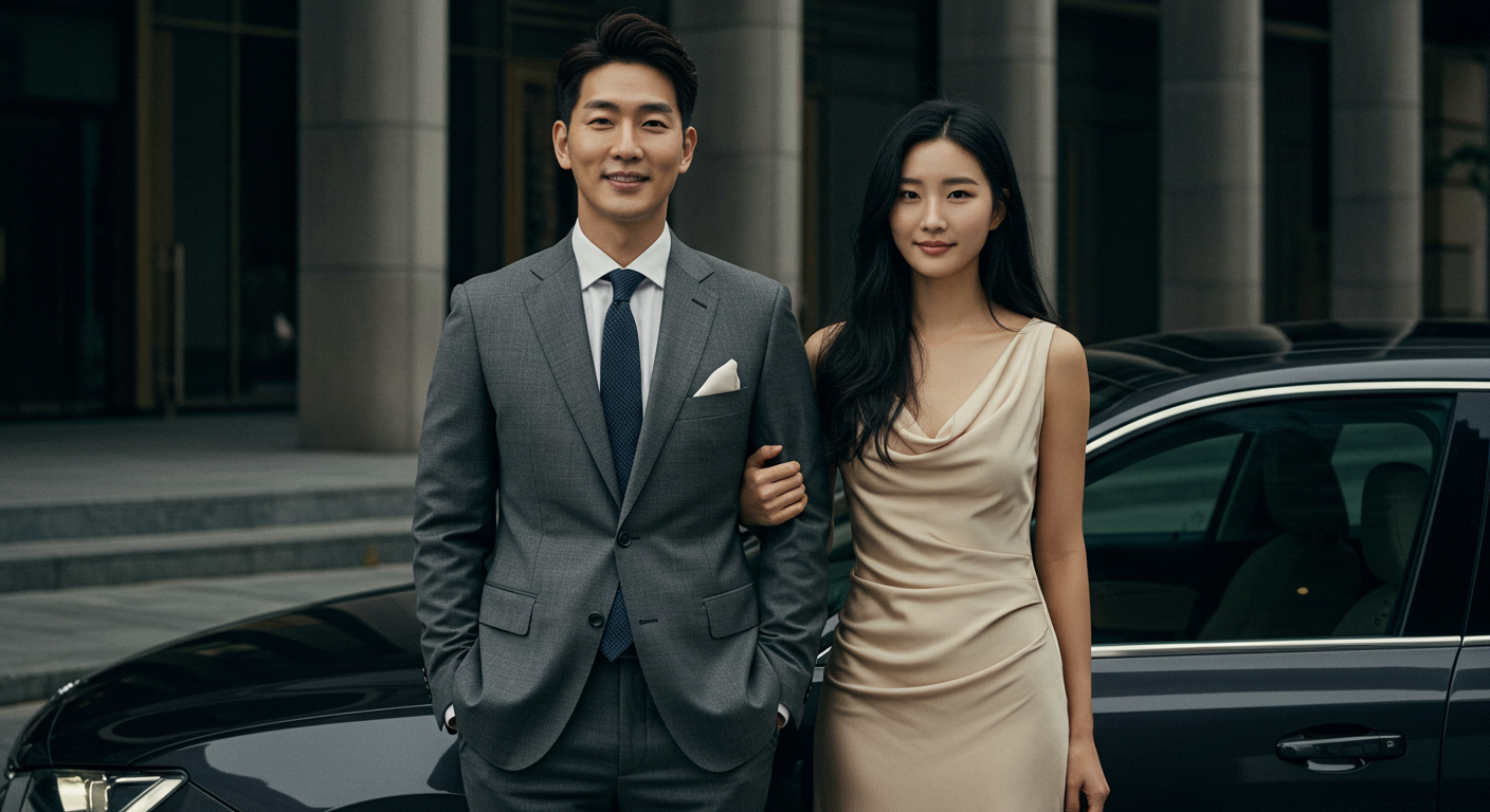 주택매매대출