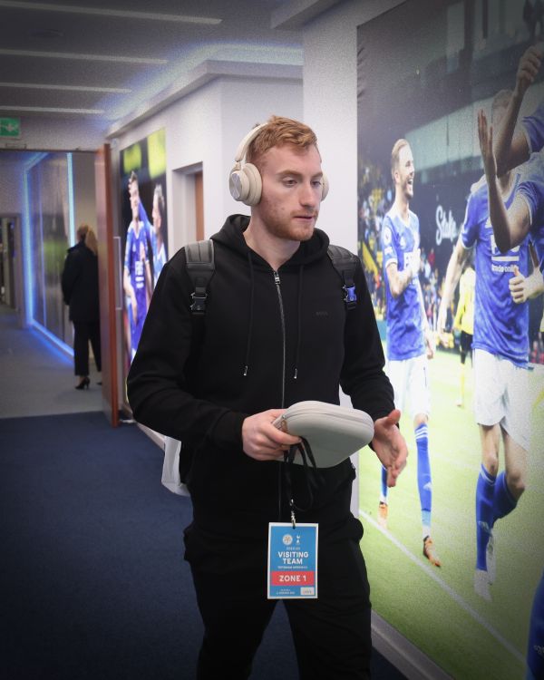 ํ ํธ๋ ํซ์คํผ ์ ์๋ค