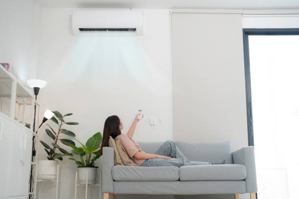 &quot;Turn It On or Off? 7 Smart Air Conditioner Tips to Save Electricity This Summer&quot;