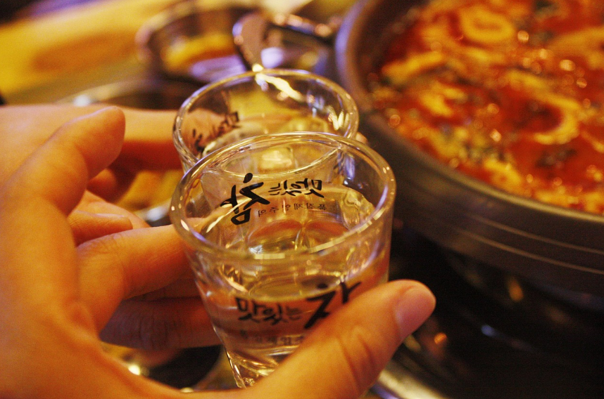 팀장이 되고 싶지 않은 사람들, 그들의 진짜 이유