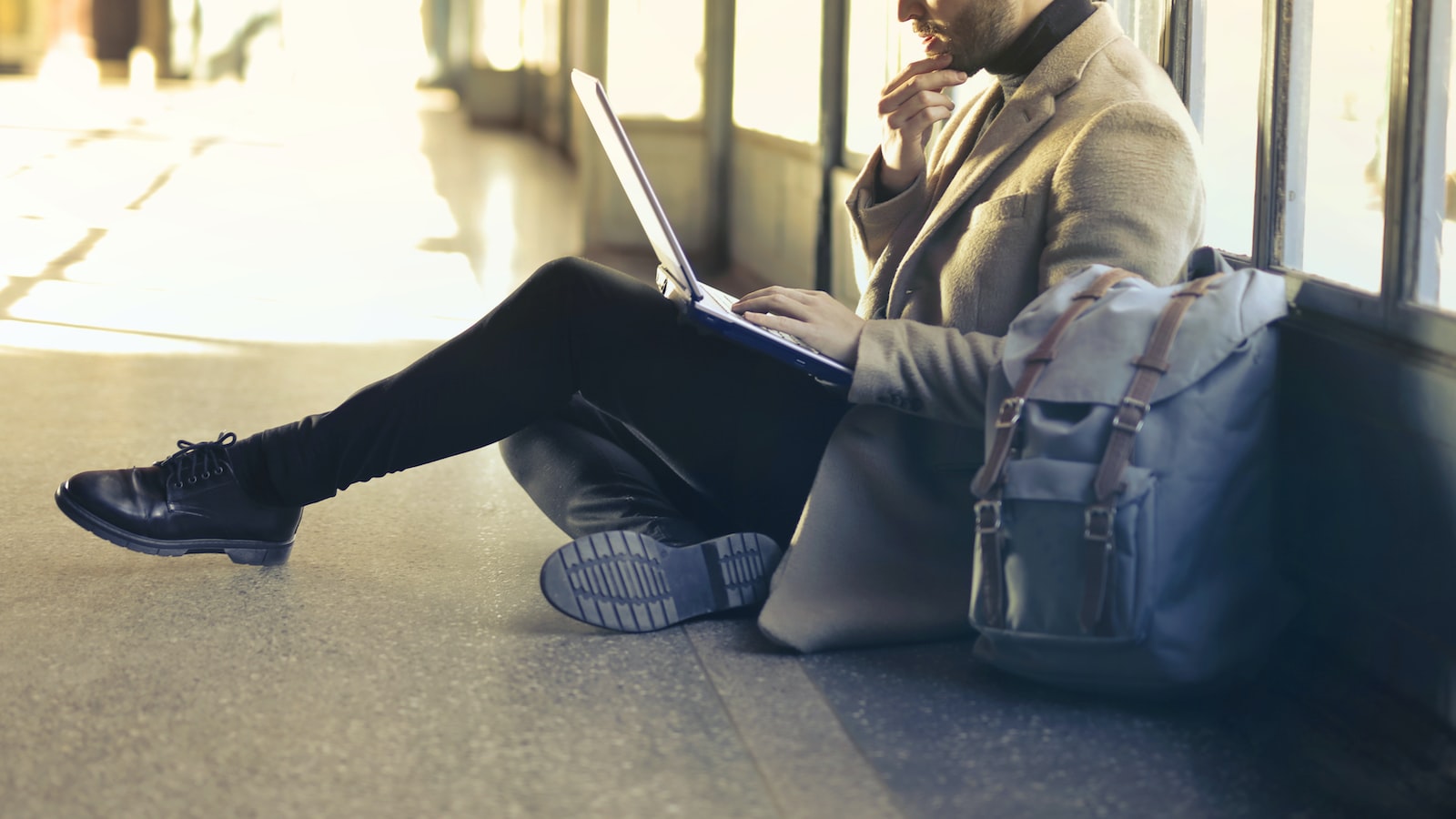 화성시 북미시장개척단 중소기업지원