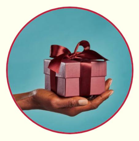 크리스마스인사말