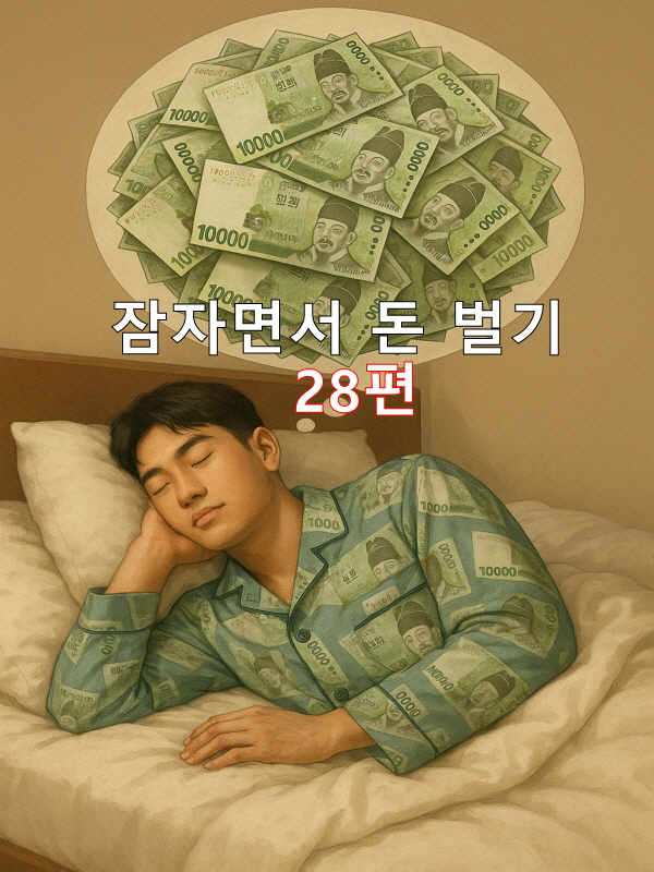 드랍쉬핑 실전 (재고 없는 전자상거래)
