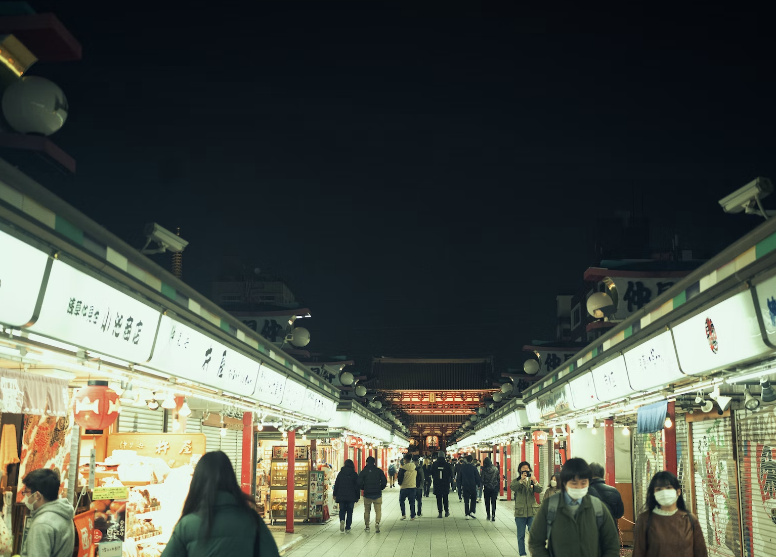 도쿄 여행 베스트