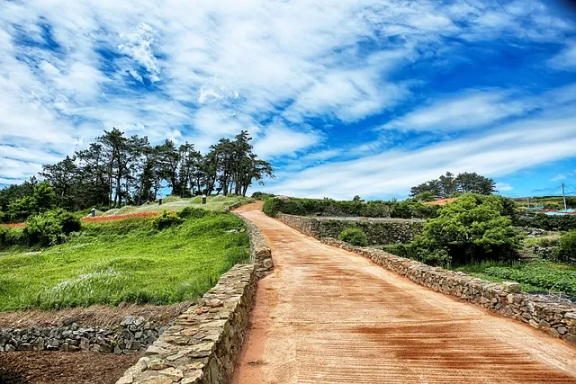 원산도 가볼만한곳 베스트10 명소_3